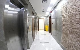 Karama Star Residence